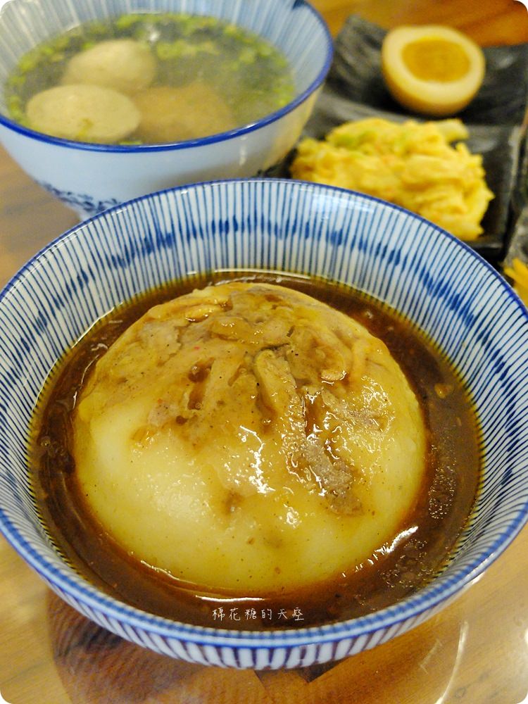 嘉義必吃-華南碗粿,民雄店特有黃金蔬菜麵CP值爆炸高,點餐還有飲料無限暢飲喔! 嘉義必吃-華南碗粿,民雄店特有黃金蔬菜麵CP值爆炸高,點餐還有飲料無限暢飲喔!