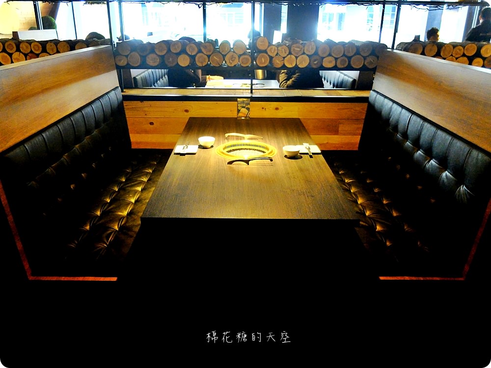 肉肉燒肉最新雙人套餐好豐盛,厚厚嫩菲力、超大北海道干貝用看的就流口水了啦! 肉肉燒肉最新雙人套餐好豐盛,厚厚嫩菲力、超大北海道干貝用看的就流口水了啦!
