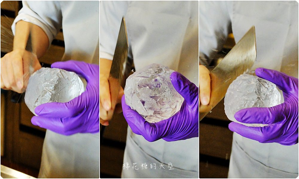 台中鬆餅大推薦！芒果樹咖啡獨特鬆餅口感超獨特，提拉米蘇加草莓怎麼能不帶他走