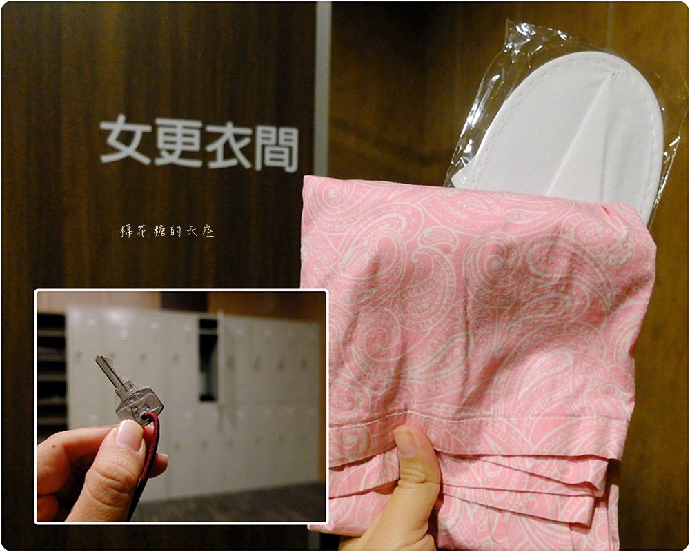 南屯最新聚餐好所在-茶香水舍，24小時營業超方便上樓就能按摩捏腳