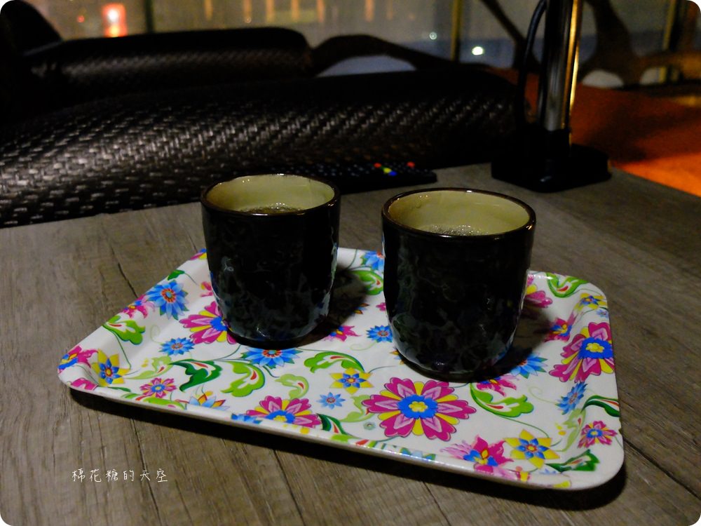南屯最新聚餐好所在-茶香水舍，24小時營業超方便上樓就能按摩捏腳