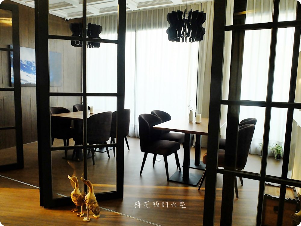 台中最新私廚-Feuille food Lab芾飲食實驗室一年只營業三個月的無菜單料理，完全顛覆料理既定規則重設你對美食的想像