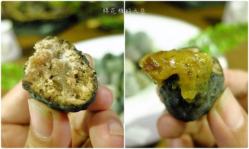 台中最新私廚-Feuille food Lab芾飲食實驗室一年只營業三個月的無菜單料理，完全顛覆料理既定規則重設你對美食的想像