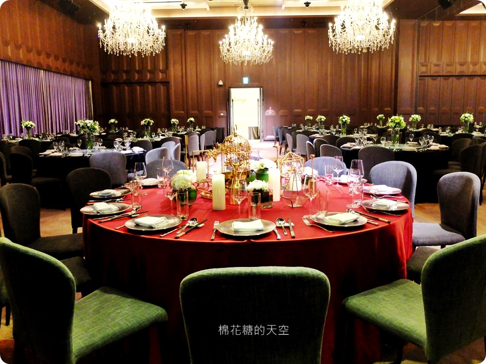 喝喜酒紅包要課「贈與稅」？別怕別怕～其實～～，加碼2018紅包行情大公開