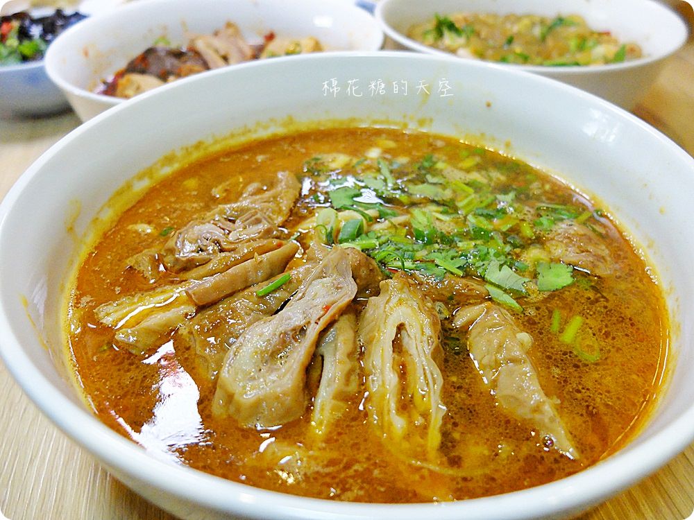 竹北巷弄美食推薦-樂川風味小麵不只牛肉麵好吃,大推香辣肥腸麵 竹北巷弄美食推薦-樂川風味小麵不只牛肉麵好吃,大推香辣肥腸麵