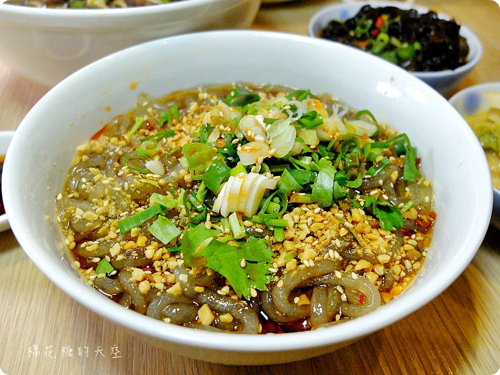竹北巷弄美食推薦-樂川風味小麵不只牛肉麵好吃,大推香辣肥腸麵 竹北巷弄美食推薦-樂川風味小麵不只牛肉麵好吃,大推香辣肥腸麵