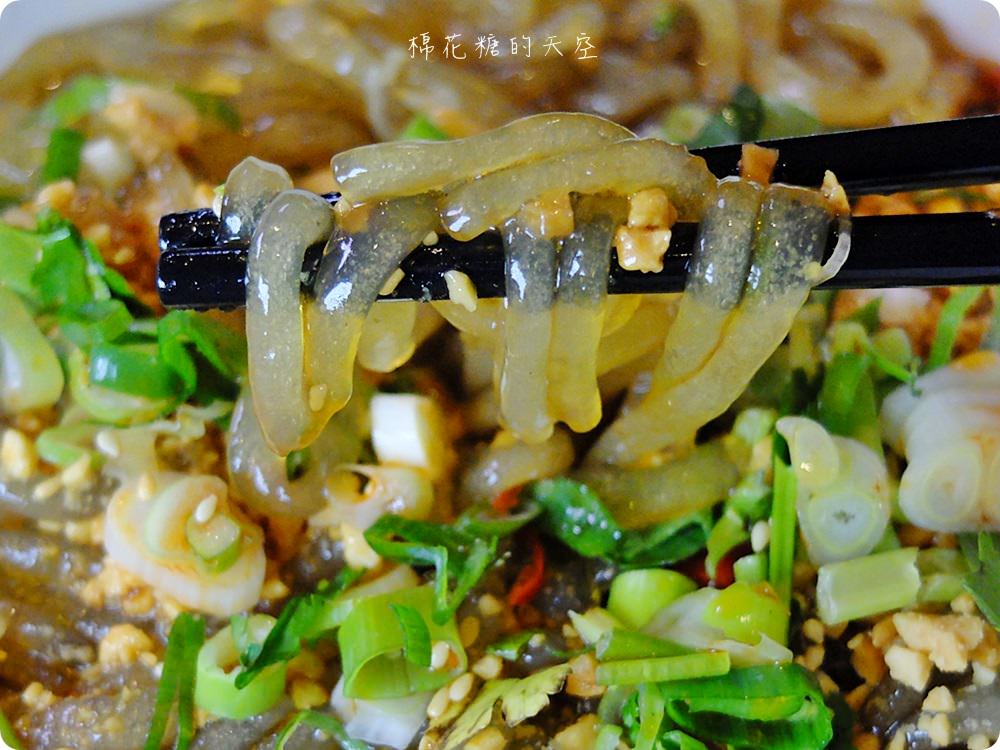 竹北巷弄美食推薦-樂川風味小麵不只牛肉麵好吃,大推香辣肥腸麵 竹北巷弄美食推薦-樂川風味小麵不只牛肉麵好吃,大推香辣肥腸麵