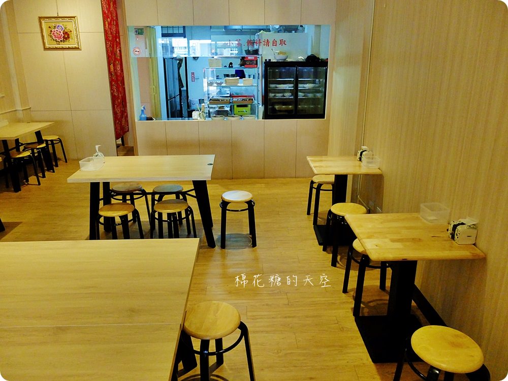 竹北巷弄美食推薦-樂川風味小麵不只牛肉麵好吃,大推香辣肥腸麵 竹北巷弄美食推薦-樂川風味小麵不只牛肉麵好吃,大推香辣肥腸麵