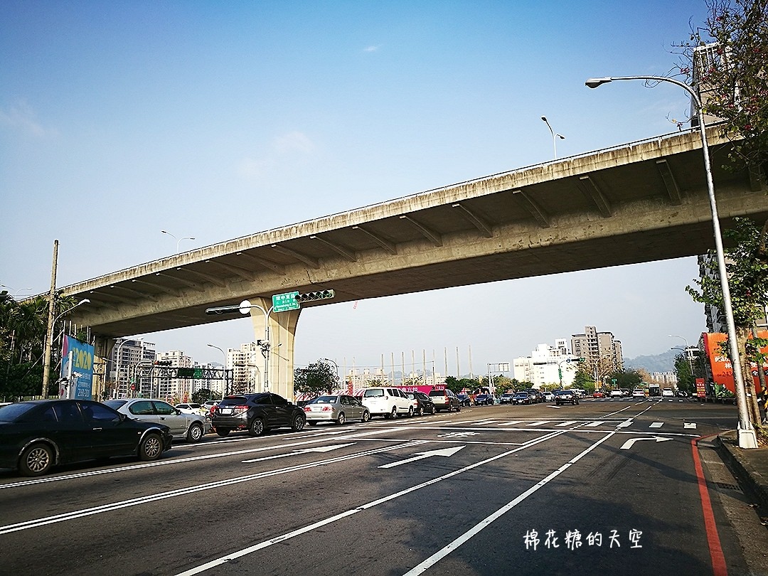 最新太原夜市開幕啦！現場攤位搶先報！（文末有停車資訊）