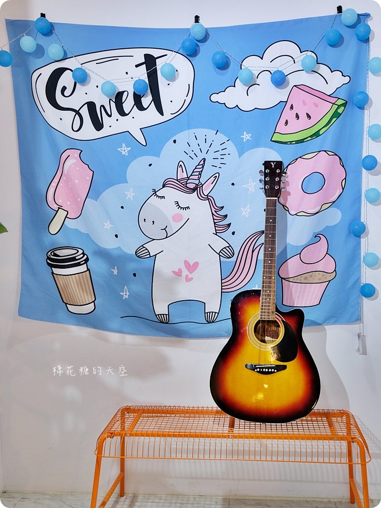 IG打卡都來一中卡諾亞!專業布景好拍餐點也好吃!大推蓋飯、焦糖布丁麻糬 IG打卡都來一中卡諾亞!專業布景好拍餐點也好吃!大推蓋飯、焦糖布丁麻糬