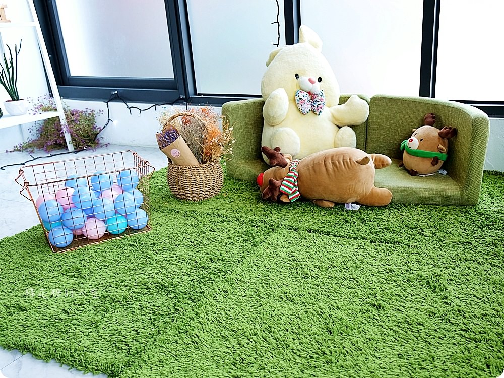 IG打卡都來一中卡諾亞!專業布景好拍餐點也好吃!大推蓋飯、焦糖布丁麻糬 IG打卡都來一中卡諾亞!專業布景好拍餐點也好吃!大推蓋飯、焦糖布丁麻糬