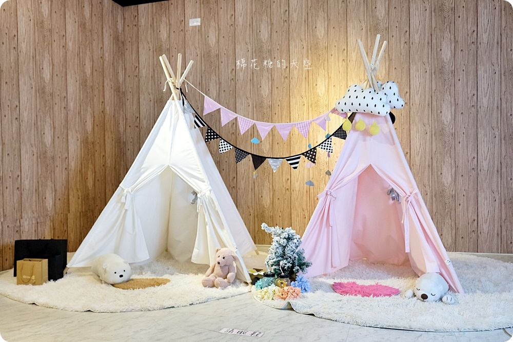 IG打卡都來一中卡諾亞!專業布景好拍餐點也好吃!大推蓋飯、焦糖布丁麻糬 IG打卡都來一中卡諾亞!專業布景好拍餐點也好吃!大推蓋飯、焦糖布丁麻糬