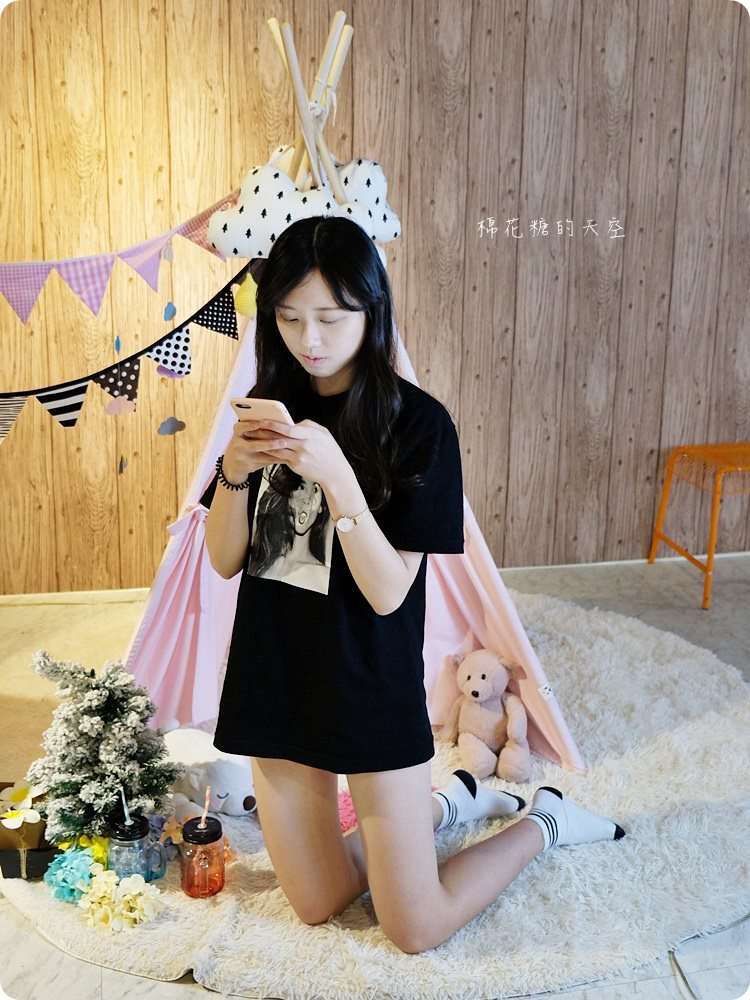 IG打卡都來一中卡諾亞!專業布景好拍餐點也好吃!大推蓋飯、焦糖布丁麻糬 IG打卡都來一中卡諾亞!專業布景好拍餐點也好吃!大推蓋飯、焦糖布丁麻糬