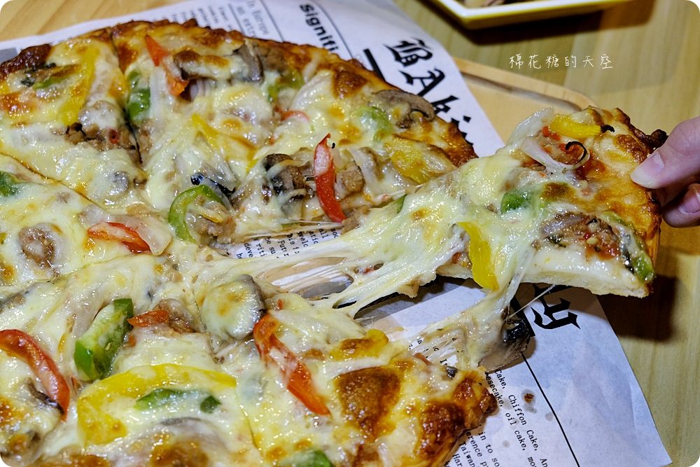 IG打卡都來一中卡諾亞!專業布景好拍餐點也好吃!大推蓋飯、焦糖布丁麻糬 IG打卡都來一中卡諾亞!專業布景好拍餐點也好吃!大推蓋飯、焦糖布丁麻糬