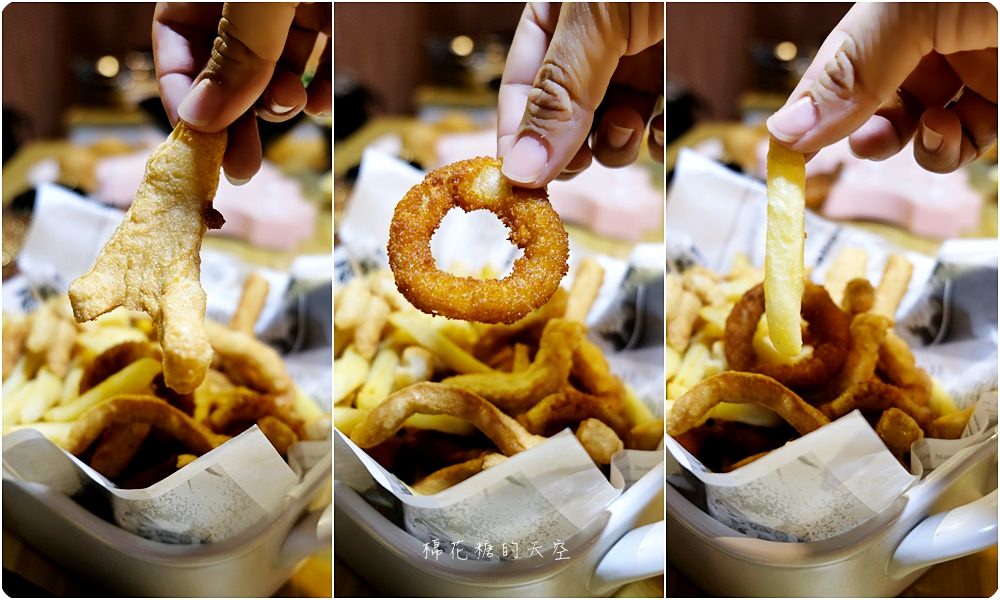 IG打卡都來一中卡諾亞!專業布景好拍餐點也好吃!大推蓋飯、焦糖布丁麻糬 IG打卡都來一中卡諾亞!專業布景好拍餐點也好吃!大推蓋飯、焦糖布丁麻糬