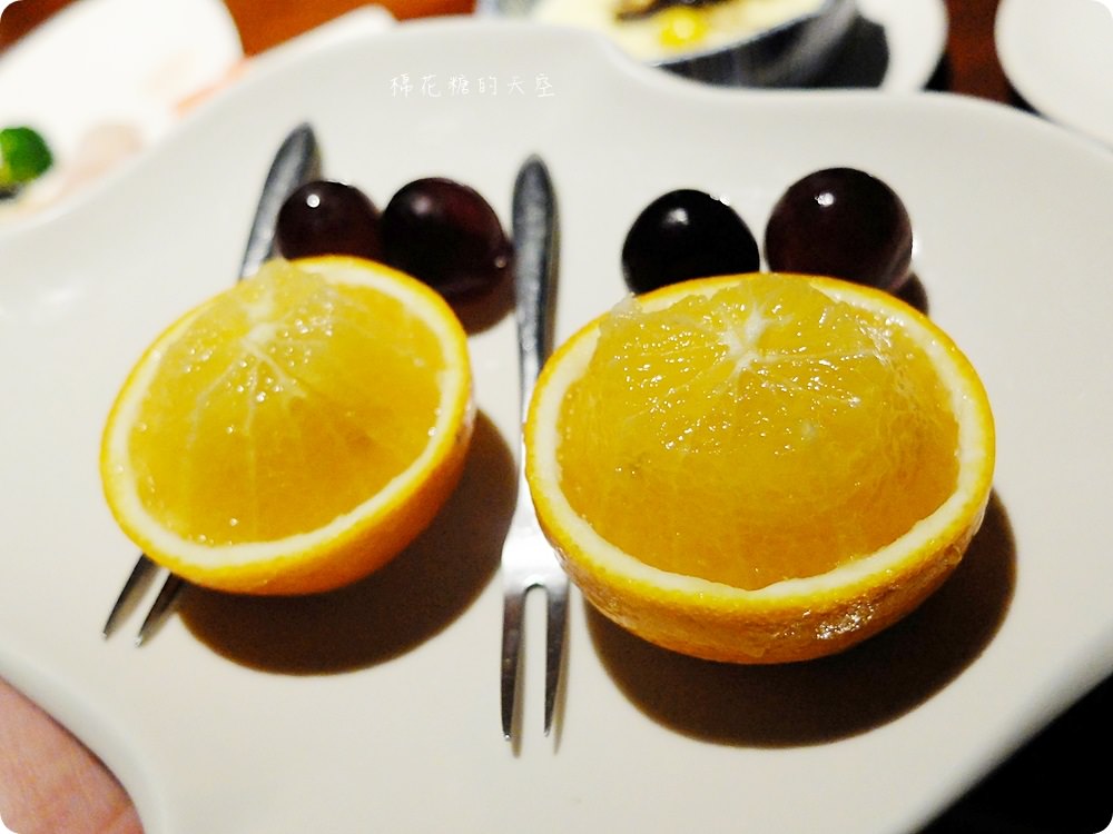 台中隱藏版無菜單料理-本握壽司,道地日式風味一試難忘 台中隱藏版無菜單料理-本握壽司,道地日式風味一試難忘