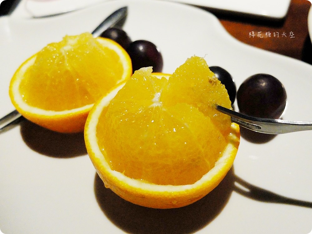 台中隱藏版無菜單料理-本握壽司,道地日式風味一試難忘 台中隱藏版無菜單料理-本握壽司,道地日式風味一試難忘