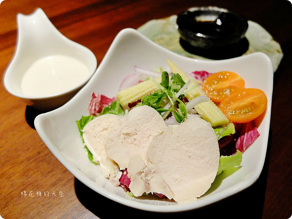 台中隱藏版無菜單料理-本握壽司,道地日式風味一試難忘 台中隱藏版無菜單料理-本握壽司,道地日式風味一試難忘