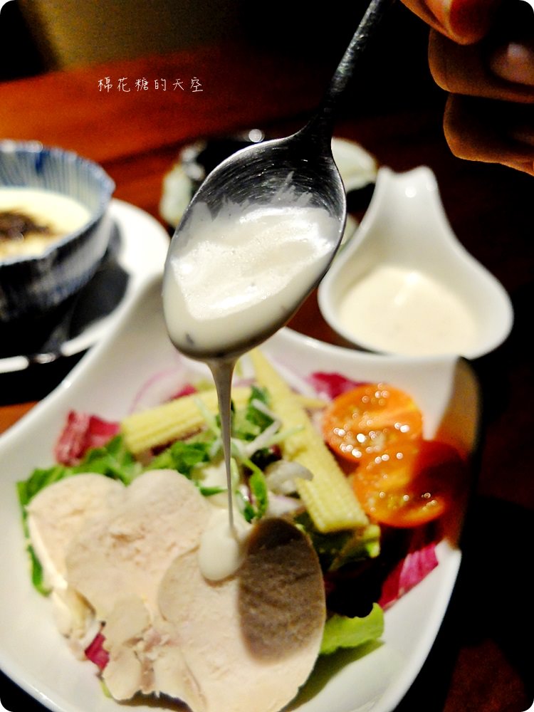 台中隱藏版無菜單料理-本握壽司,道地日式風味一試難忘 台中隱藏版無菜單料理-本握壽司,道地日式風味一試難忘