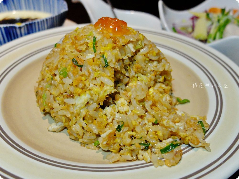 台中隱藏版無菜單料理-本握壽司,道地日式風味一試難忘 台中隱藏版無菜單料理-本握壽司,道地日式風味一試難忘