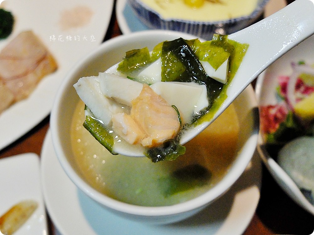 台中隱藏版無菜單料理-本握壽司,道地日式風味一試難忘 台中隱藏版無菜單料理-本握壽司,道地日式風味一試難忘