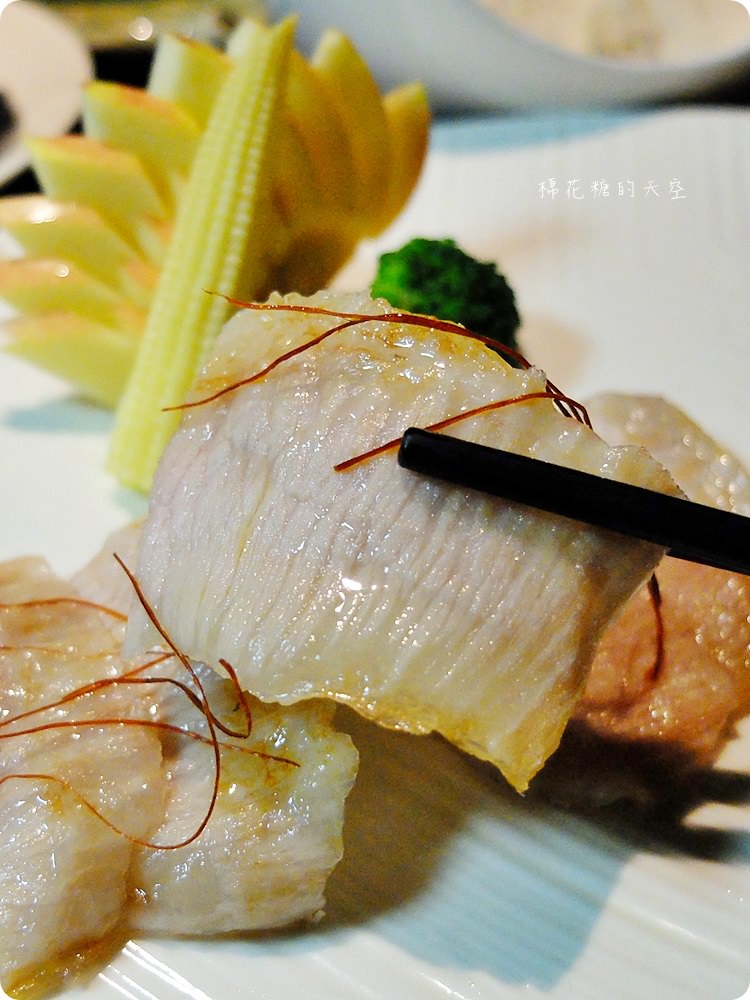 台中隱藏版無菜單料理-本握壽司,道地日式風味一試難忘 台中隱藏版無菜單料理-本握壽司,道地日式風味一試難忘