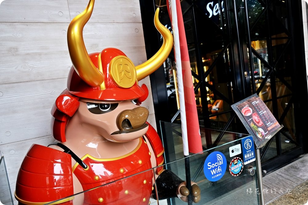 台中火鍋推薦-肉魂鑄鐵料理,超彭湃大胃王套餐50盎司肉盤大滿足 台中火鍋推薦-肉魂鑄鐵料理,超彭湃大胃王套餐50盎司肉盤大滿足