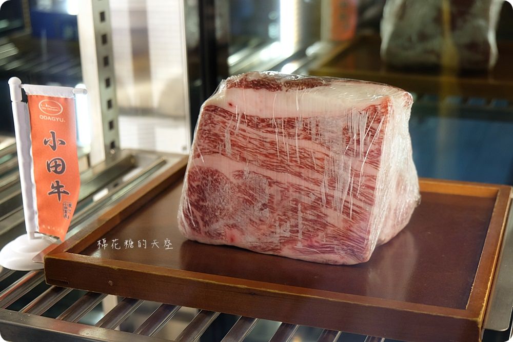 台中火鍋推薦-肉魂鑄鐵料理,超彭湃大胃王套餐50盎司肉盤大滿足 台中火鍋推薦-肉魂鑄鐵料理,超彭湃大胃王套餐50盎司肉盤大滿足