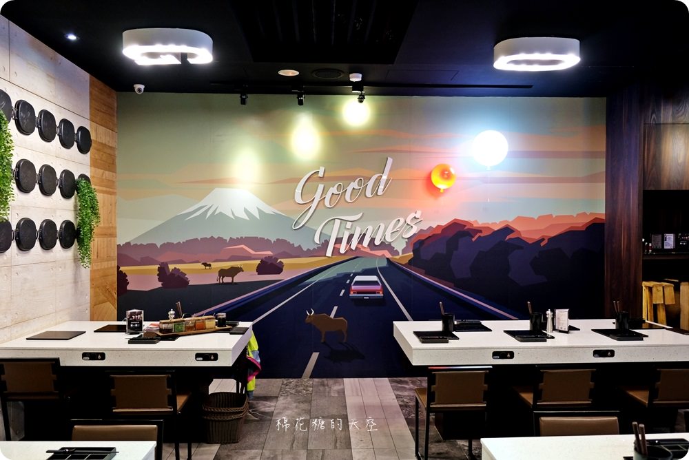 台中火鍋推薦-肉魂鑄鐵料理,超彭湃大胃王套餐50盎司肉盤大滿足 台中火鍋推薦-肉魂鑄鐵料理,超彭湃大胃王套餐50盎司肉盤大滿足