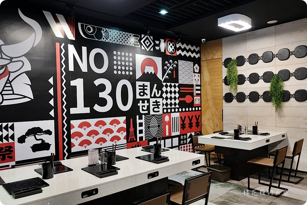 台中火鍋推薦-肉魂鑄鐵料理,超彭湃大胃王套餐50盎司肉盤大滿足 台中火鍋推薦-肉魂鑄鐵料理,超彭湃大胃王套餐50盎司肉盤大滿足