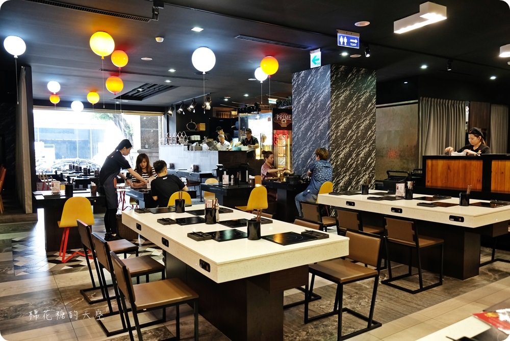 台中火鍋推薦-肉魂鑄鐵料理,超彭湃大胃王套餐50盎司肉盤大滿足 台中火鍋推薦-肉魂鑄鐵料理,超彭湃大胃王套餐50盎司肉盤大滿足