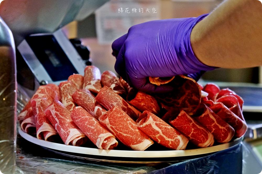 台中火鍋推薦-肉魂鑄鐵料理,超彭湃大胃王套餐50盎司肉盤大滿足 台中火鍋推薦-肉魂鑄鐵料理,超彭湃大胃王套餐50盎司肉盤大滿足