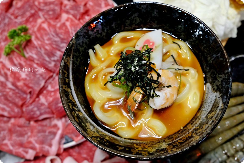 台中火鍋推薦-肉魂鑄鐵料理,超彭湃大胃王套餐50盎司肉盤大滿足 台中火鍋推薦-肉魂鑄鐵料理,超彭湃大胃王套餐50盎司肉盤大滿足