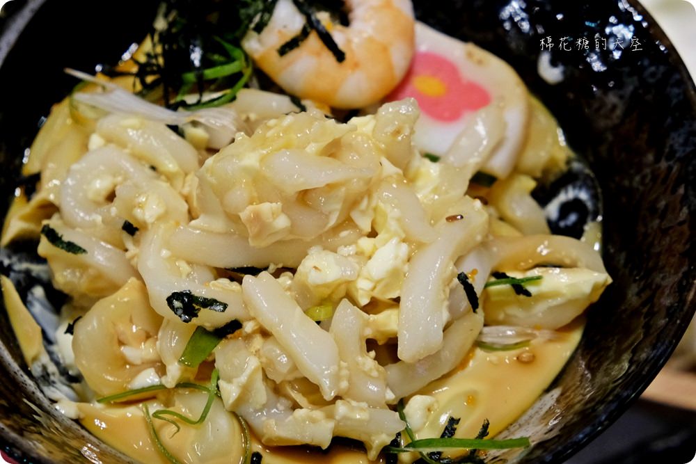 台中火鍋推薦-肉魂鑄鐵料理,超彭湃大胃王套餐50盎司肉盤大滿足 台中火鍋推薦-肉魂鑄鐵料理,超彭湃大胃王套餐50盎司肉盤大滿足