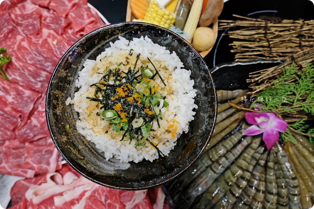 台中火鍋推薦-肉魂鑄鐵料理,超彭湃大胃王套餐50盎司肉盤大滿足 台中火鍋推薦-肉魂鑄鐵料理,超彭湃大胃王套餐50盎司肉盤大滿足
