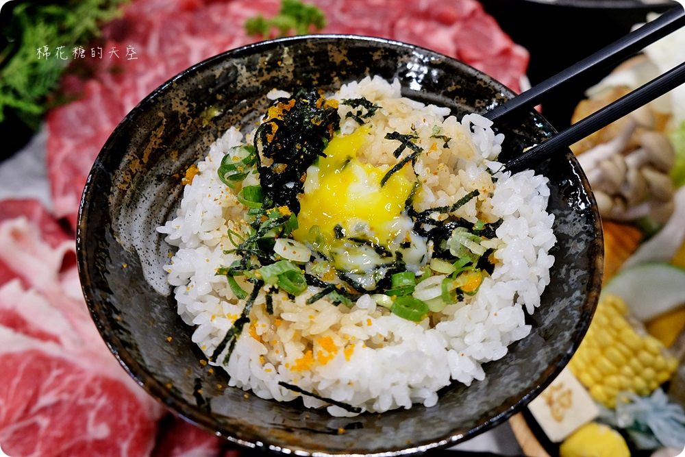 台中火鍋推薦-肉魂鑄鐵料理,超彭湃大胃王套餐50盎司肉盤大滿足 台中火鍋推薦-肉魂鑄鐵料理,超彭湃大胃王套餐50盎司肉盤大滿足