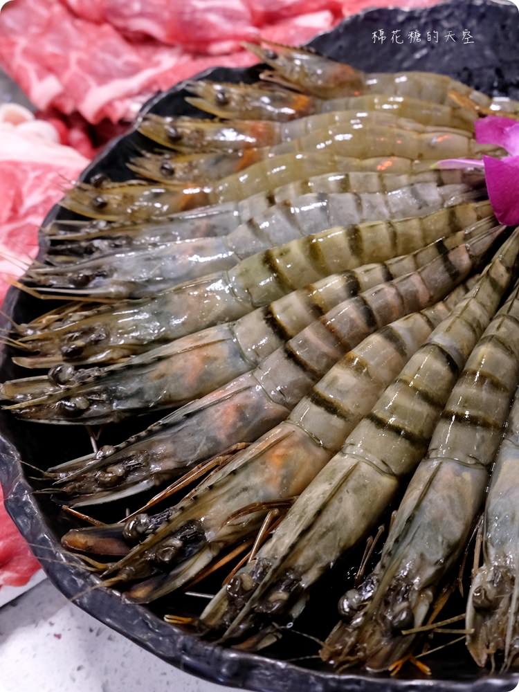 台中火鍋推薦-肉魂鑄鐵料理,超彭湃大胃王套餐50盎司肉盤大滿足 台中火鍋推薦-肉魂鑄鐵料理,超彭湃大胃王套餐50盎司肉盤大滿足