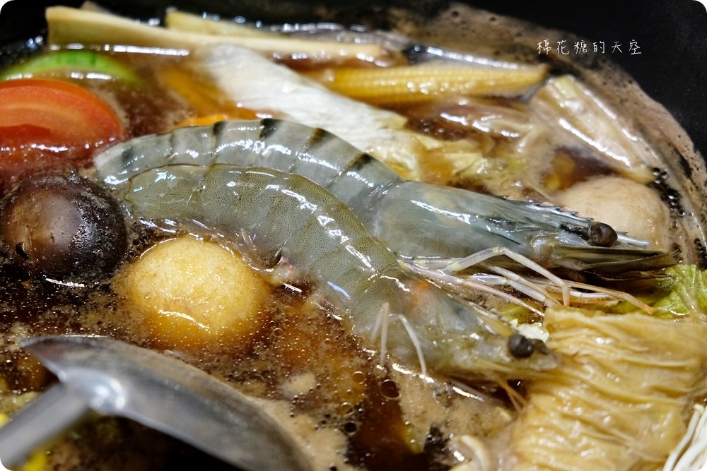 台中火鍋推薦-肉魂鑄鐵料理,超彭湃大胃王套餐50盎司肉盤大滿足 台中火鍋推薦-肉魂鑄鐵料理,超彭湃大胃王套餐50盎司肉盤大滿足