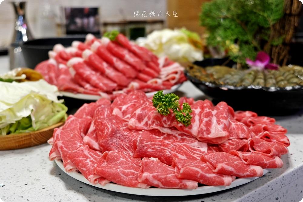 台中火鍋推薦-肉魂鑄鐵料理,超彭湃大胃王套餐50盎司肉盤大滿足 台中火鍋推薦-肉魂鑄鐵料理,超彭湃大胃王套餐50盎司肉盤大滿足