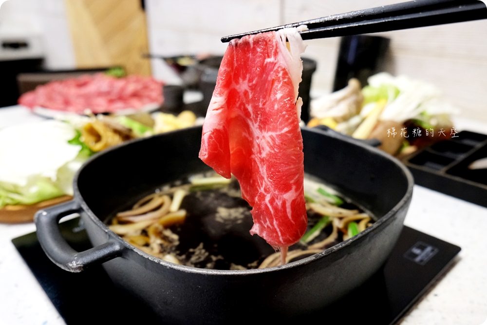 台中火鍋推薦-肉魂鑄鐵料理,超彭湃大胃王套餐50盎司肉盤大滿足 台中火鍋推薦-肉魂鑄鐵料理,超彭湃大胃王套餐50盎司肉盤大滿足