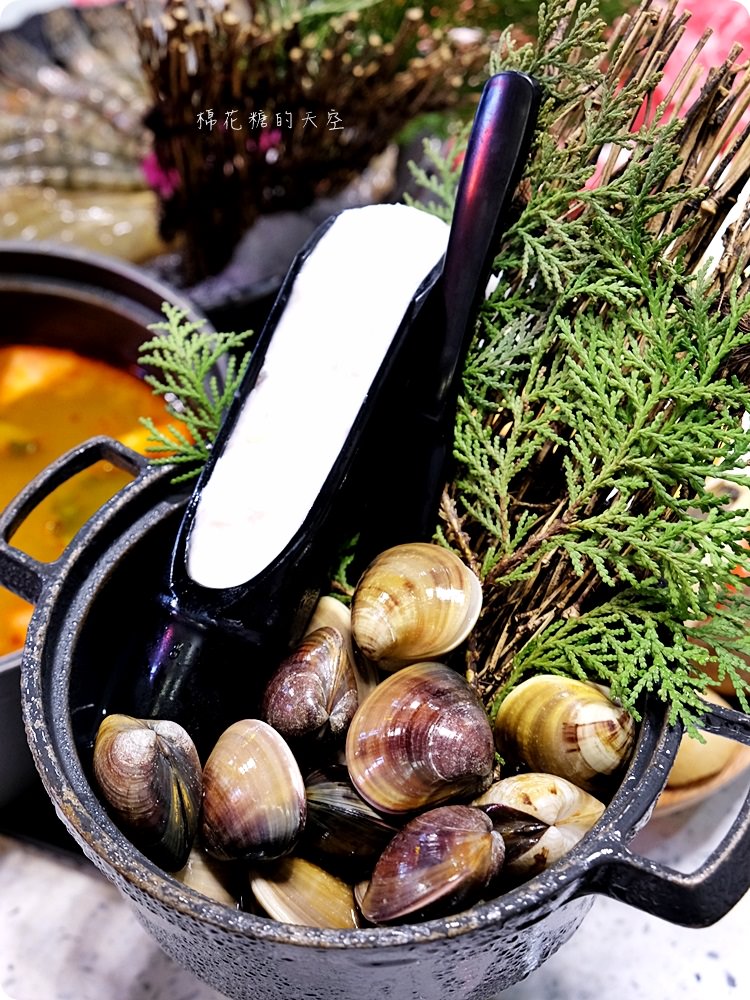 台中火鍋推薦-肉魂鑄鐵料理,超彭湃大胃王套餐50盎司肉盤大滿足 台中火鍋推薦-肉魂鑄鐵料理,超彭湃大胃王套餐50盎司肉盤大滿足