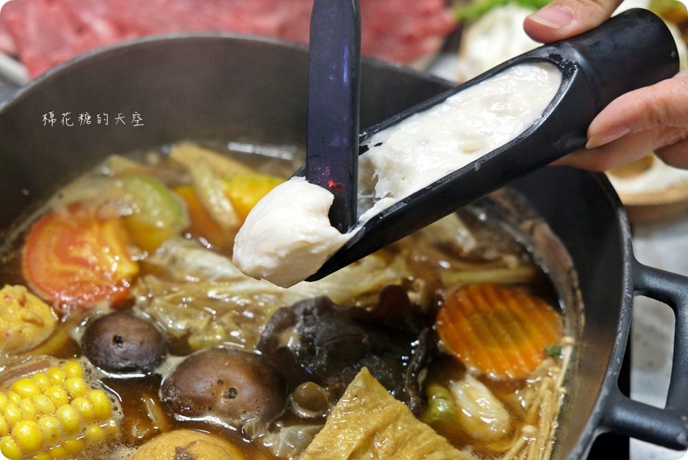 台中火鍋推薦-肉魂鑄鐵料理,超彭湃大胃王套餐50盎司肉盤大滿足 台中火鍋推薦-肉魂鑄鐵料理,超彭湃大胃王套餐50盎司肉盤大滿足