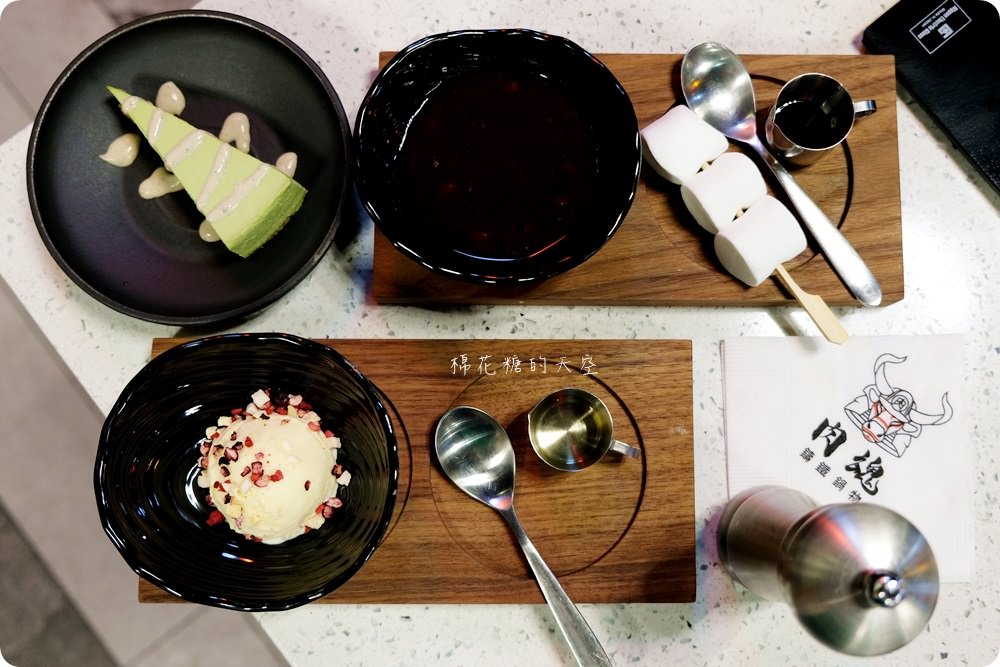 台中火鍋推薦-肉魂鑄鐵料理,超彭湃大胃王套餐50盎司肉盤大滿足 台中火鍋推薦-肉魂鑄鐵料理,超彭湃大胃王套餐50盎司肉盤大滿足