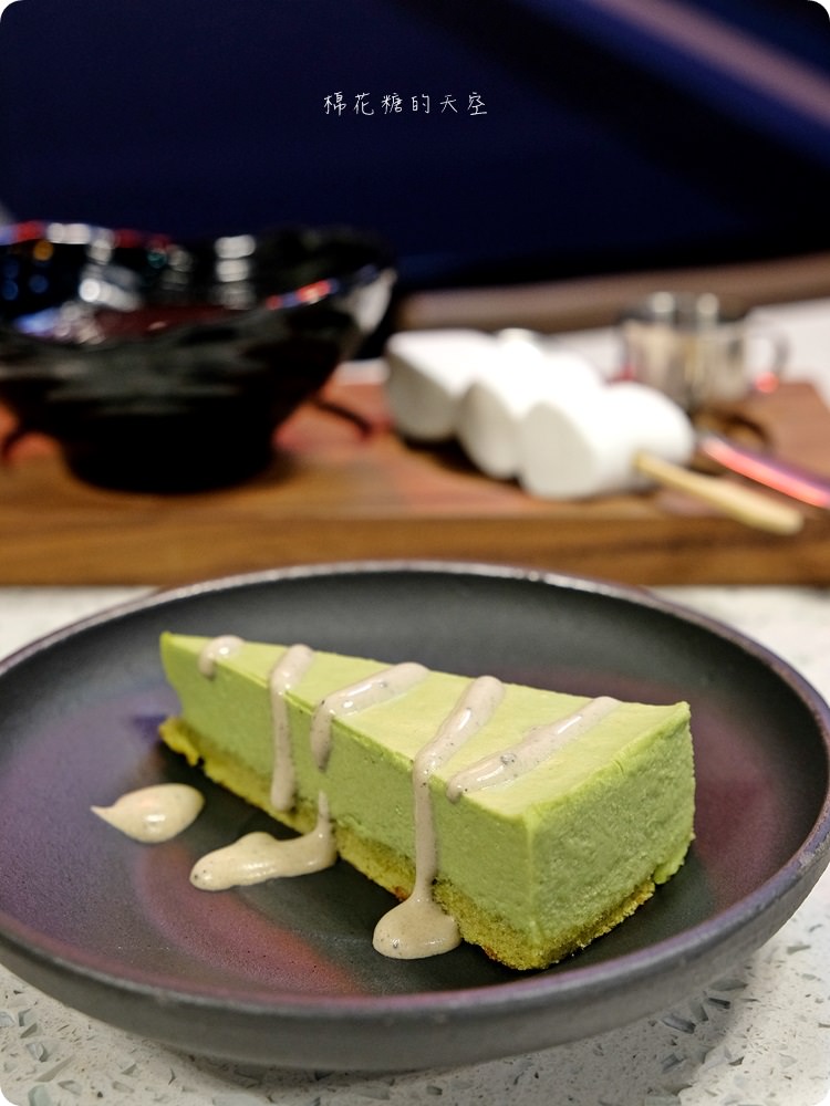 台中火鍋推薦-肉魂鑄鐵料理,超彭湃大胃王套餐50盎司肉盤大滿足 台中火鍋推薦-肉魂鑄鐵料理,超彭湃大胃王套餐50盎司肉盤大滿足