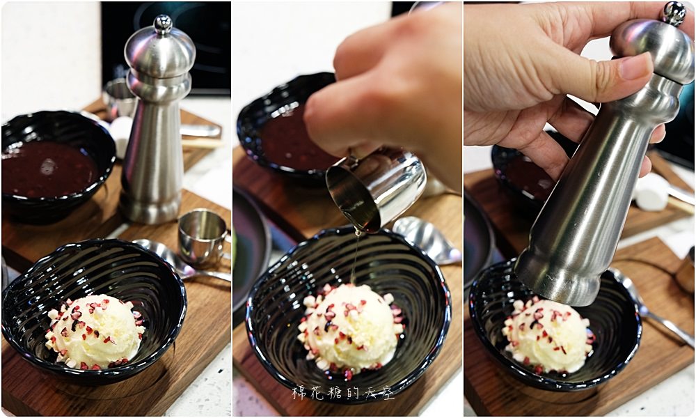 台中火鍋推薦-肉魂鑄鐵料理,超彭湃大胃王套餐50盎司肉盤大滿足 台中火鍋推薦-肉魂鑄鐵料理,超彭湃大胃王套餐50盎司肉盤大滿足