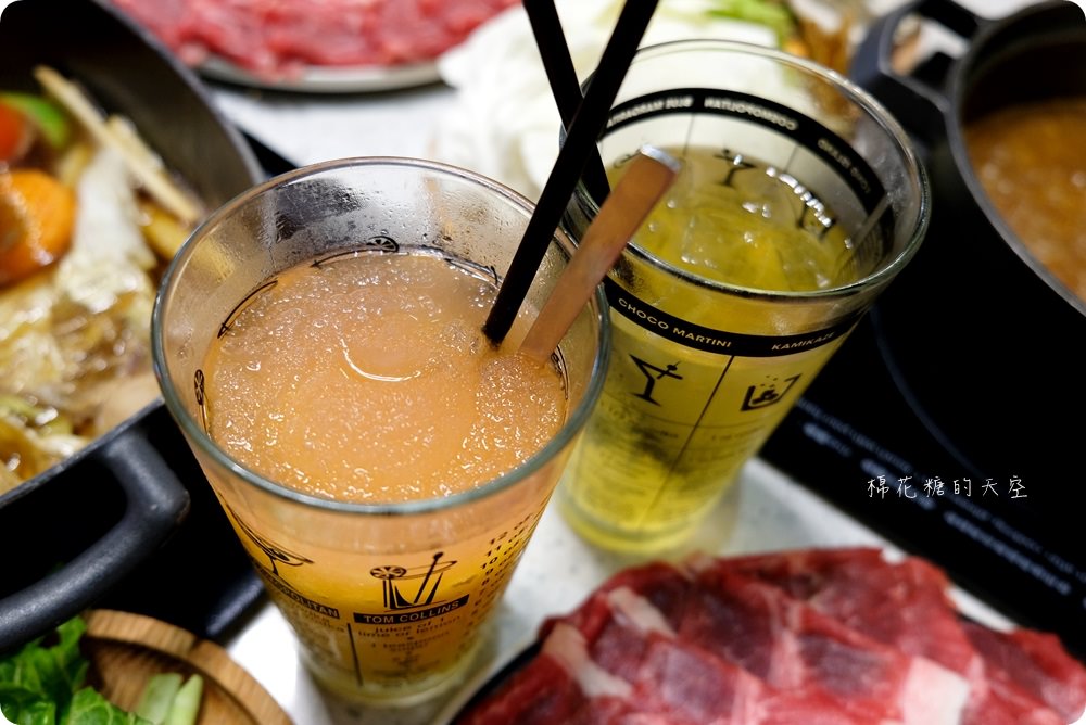 台中火鍋推薦-肉魂鑄鐵料理,超彭湃大胃王套餐50盎司肉盤大滿足 台中火鍋推薦-肉魂鑄鐵料理,超彭湃大胃王套餐50盎司肉盤大滿足