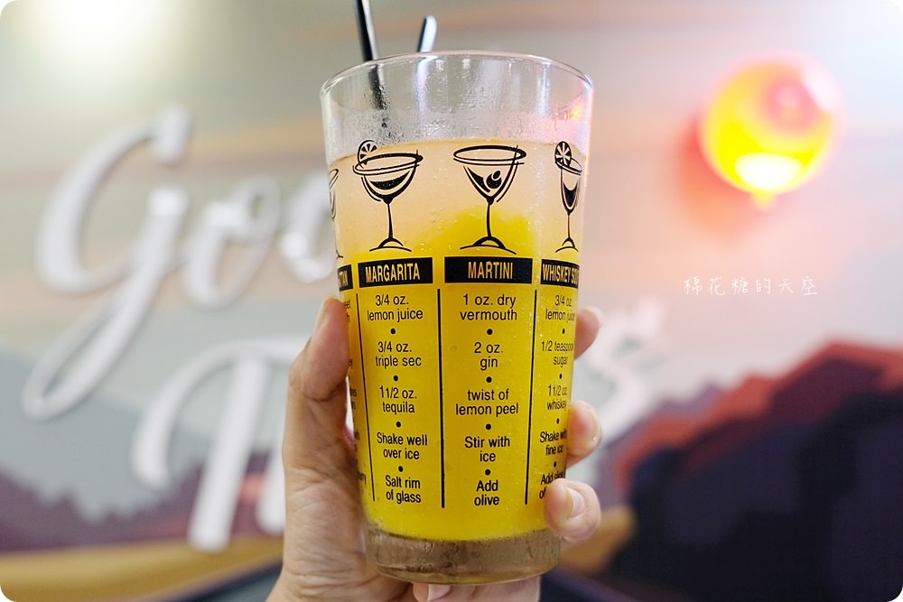 台中火鍋推薦-肉魂鑄鐵料理,超彭湃大胃王套餐50盎司肉盤大滿足 台中火鍋推薦-肉魂鑄鐵料理,超彭湃大胃王套餐50盎司肉盤大滿足