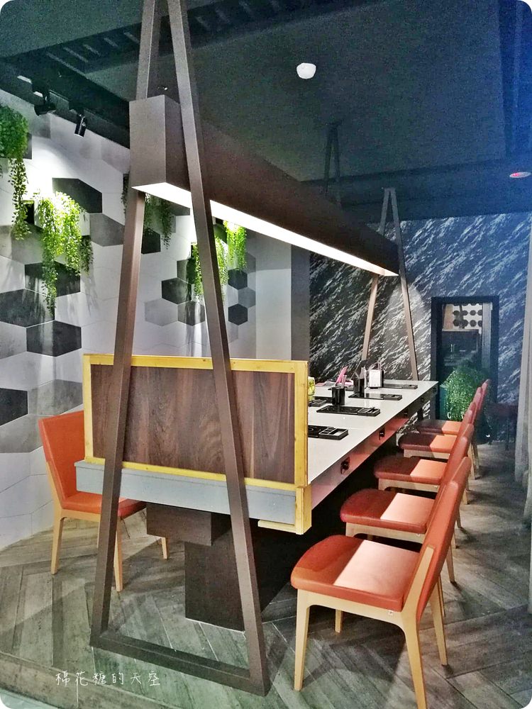 台中火鍋推薦-肉魂鑄鐵料理,超彭湃大胃王套餐50盎司肉盤大滿足 台中火鍋推薦-肉魂鑄鐵料理,超彭湃大胃王套餐50盎司肉盤大滿足