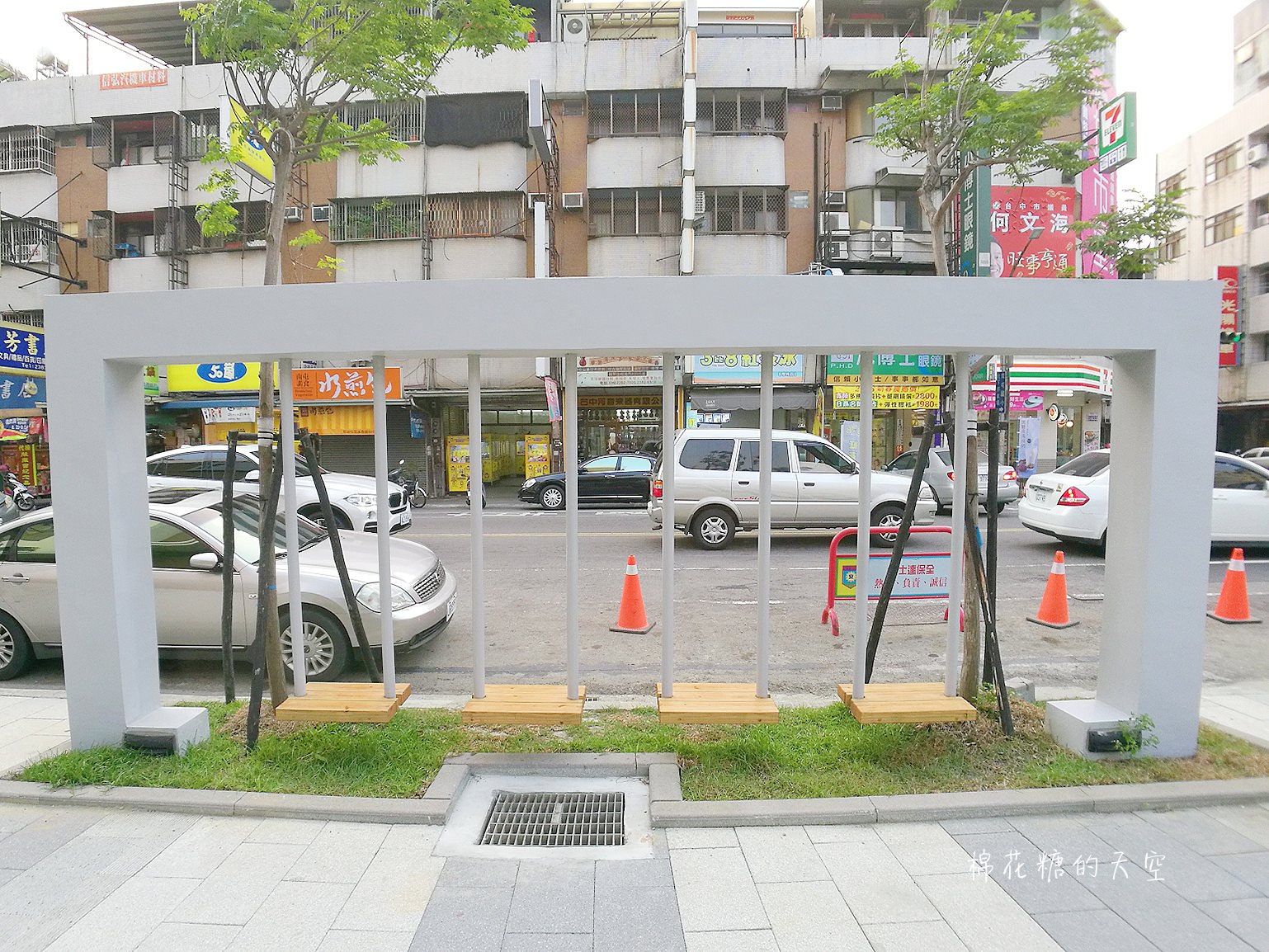 台中南屯國民運動中心五月中試營運!詳細收費、樓層分佈大公開 台中南屯國民運動中心五月中試營運!詳細收費、樓層分佈大公開