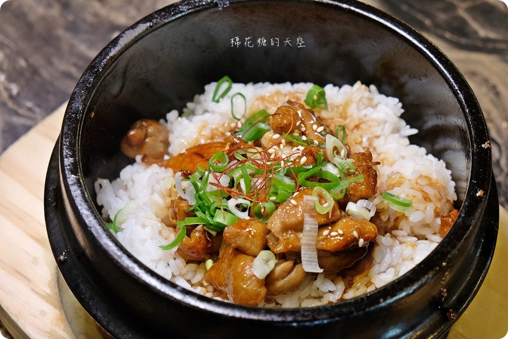 北屯在地人大推燒肉店-龍門燒肉 馬場洞韓牛專賣店，記得一定要加點隱藏版海鮮盤